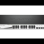 D LINK DGS-1210-28P