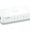 D LINK GO-SW-5E 5port switch