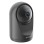 D LINK IP kamera DCS-6500LH/E