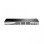 D LINK Switch DGS-1210-28