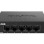 D LINK Switch neupravljivi, DGS-105GL/E