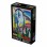 D-Toys Puzzle Franz Marc 07/72856-02