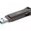 DAHUA 128GB, USB 3.2, USB-C, crni (DHI-USB-P629-32-128GB)