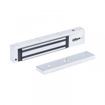 DAHUA ASF500A brava