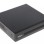 DAHUA DVR XVR1B08-I 8+2 kanalni penta-brid, 130fps@1080N & 720P, 1X audio ulaz 40809