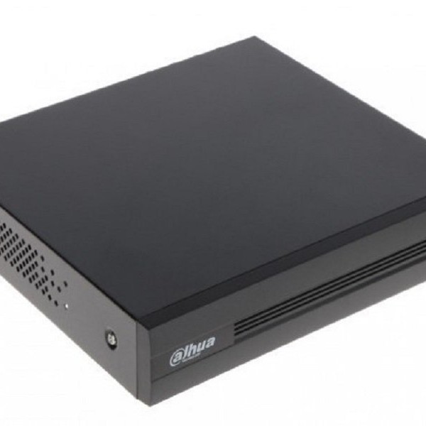DAHUA DVR XVR1B08-I 8+2 kanalni penta-brid, 130fps@1080N & 720P, 1X audio ulaz 40809