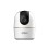 DAHUA H5AE 5MP Indoor Fixed-focal Wi-Fi Pan & Tilt Network kamera (IPC-H5AEP-0360B)