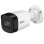 DAHUA HAC-HFW1200RL-0280B-S6, 4u1, 2MP bullet, Lite serija, Starlight, 2.8mm, IC dometa 30m, IP67