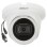 DAHUA Kamera HAC-HDW1500TMQ-A-0280B-S2 5Mpix 2.8mm 60m HDCV ICR Starlight,antivandal metalno kuciste