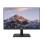 DAHUA LM22-A211Y FHD 120Hz