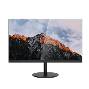 DAHUA LM24-A200Y FHD 100Hz