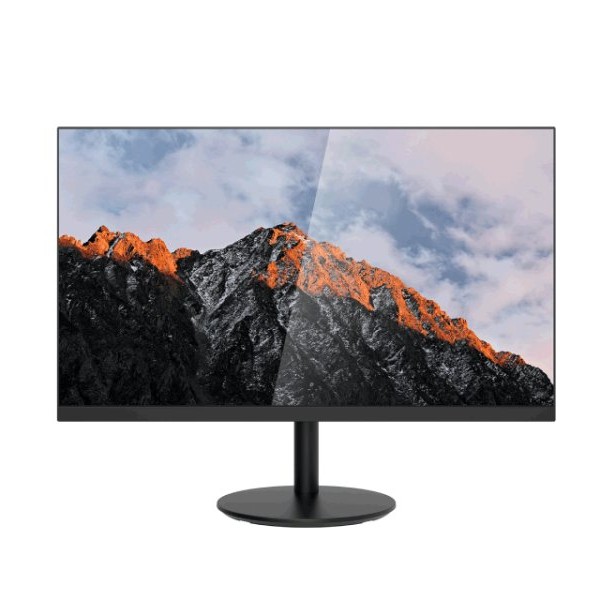 DAHUA LM24-A200Y FHD 100Hz