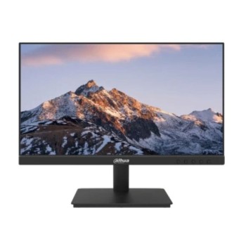 DAHUA LM24-A221Y FHD 144hz