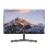 DAHUA LM24-B200S FHD VA 100Hz