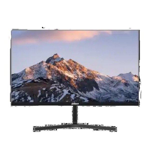 DAHUA LM24-B200S FHD VA 100Hz
