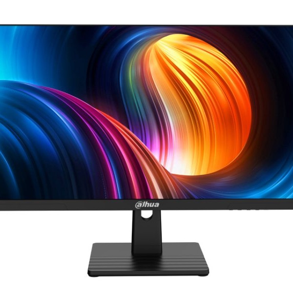 DAHUA LM25-B211B FHD IPS 120Hz
