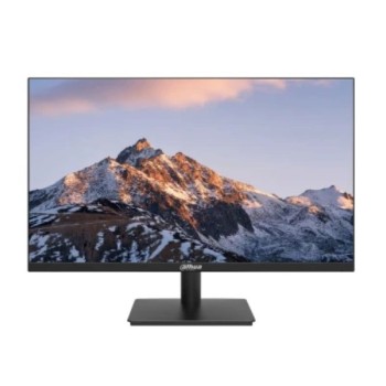 DAHUA LM27-A221Y FHD IPS 144Hz