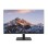 DAHUA LM27-A221Y FHD IPS 144Hz