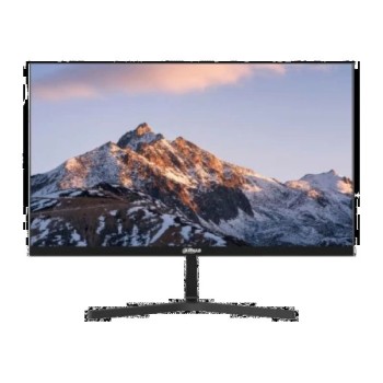 DAHUA LM27-B201S FHD IPS 100Hz