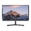 DAHUA LM27-B201S FHD IPS 100Hz