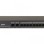 DAHUA PFS3010-8ET-65 10-Port Fast Ethernet Switch with 8-Port PoE