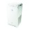DAIKIN MC55W