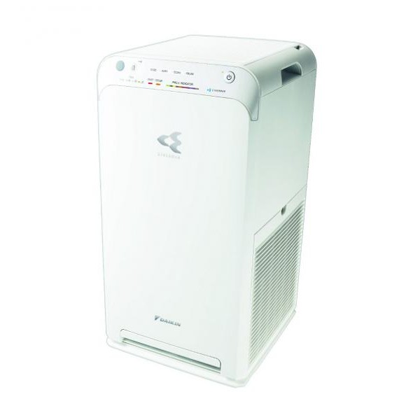 DAIKIN MC55W