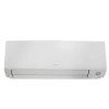 DAIKIN Perfera FTXM35A/RXM35A9 inverter