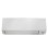 DAIKIN Perfera FTXM35A/RXM35A9 inverter