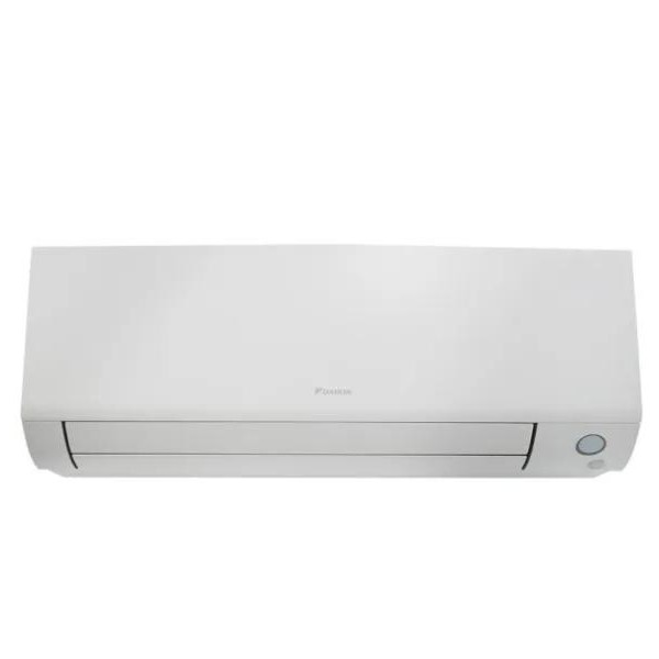DAIKIN Perfera FTXM35A/RXM35A9 inverter