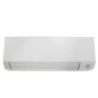 DAIKIN Perfera FTXM35A/RXM35A9 inverter