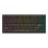 Dark Project ALU Terra Nostra Black - Wired Gaming Keyboard