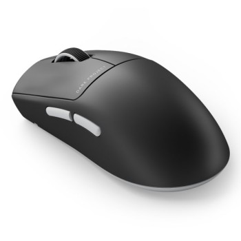 Dark Project Nexus Ultra Wireless Gaming miš, crni