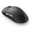 Dark Project Nexus Ultra Wireless Gaming miš, crni