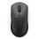 Dark Project Nexus Wireless Gaming Mouse - Black