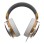 Dark Project SONO Wired Headset - White