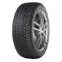 DAVANTI 165/70R14 81T Alltoura All Season