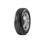 DAVANTI 165/70R14 81T DX390 let