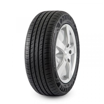 DAVANTI 175/65R14 82H DX390 let