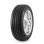 DAVANTI 175/65R14 82H DX390 let