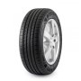 DAVANTI 175/65R14 82H DX390 let