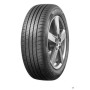DAVANTI 175/65R14 82H Ecoura HP1 letnja