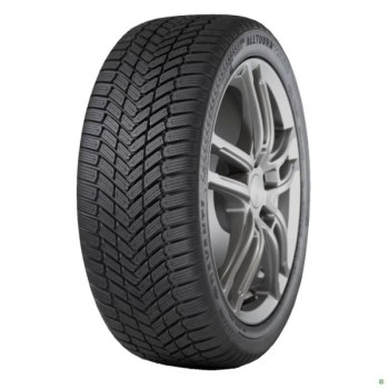 DAVANTI 185/65R15 92H Alltoura All Season