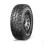 DAVANTI 195/80R15 100Q Terratoura M/T XL RBL All Season
