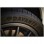 DAVANTI 205/40R17XL 84Y PROTOURA SPORT let