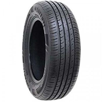 DAVANTI 205/45R17 88W DX640 XL