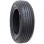 DAVANTI 205/45R17 88W DX640 XL