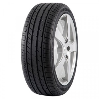 DAVANTI 205/50R17 93W DX640 let