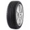DAVANTI 205/50R17 93W DX640 let