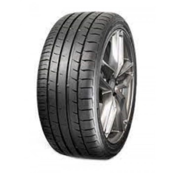 DAVANTI 215/55R17 98W PROTOURA SPORT XL